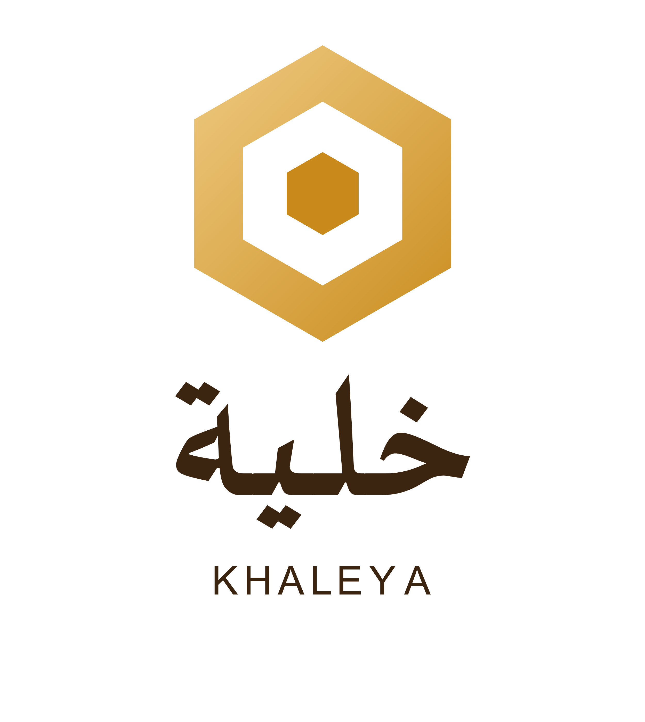 Khaleya